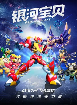 国产精品久久久久精品综合紧